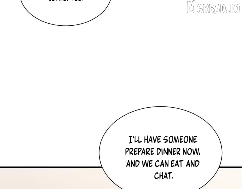 I randomly have a new career every week Chapter 900 - page 41